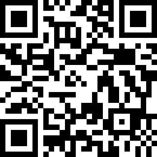 QR-Code Miran Pizza Döner QR-Code Miran Pizza Döner