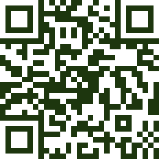 QR-Code Miran Pizza Döner QR-Code Miran Pizza Döner